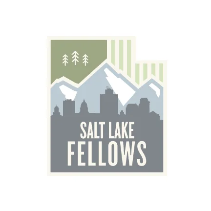 saltlake.jpg