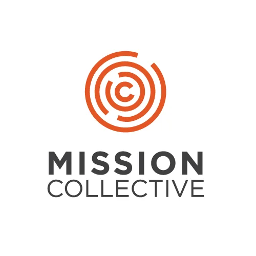 MissionCollective.jpg