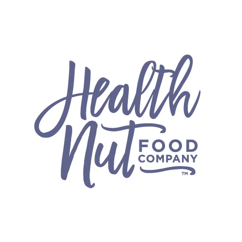 HealthNut.jpg