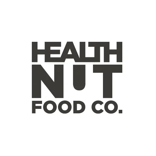 HealthNut2.jpg