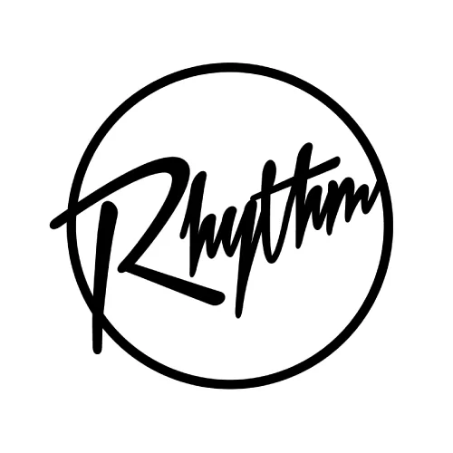 Rhythm.jpg