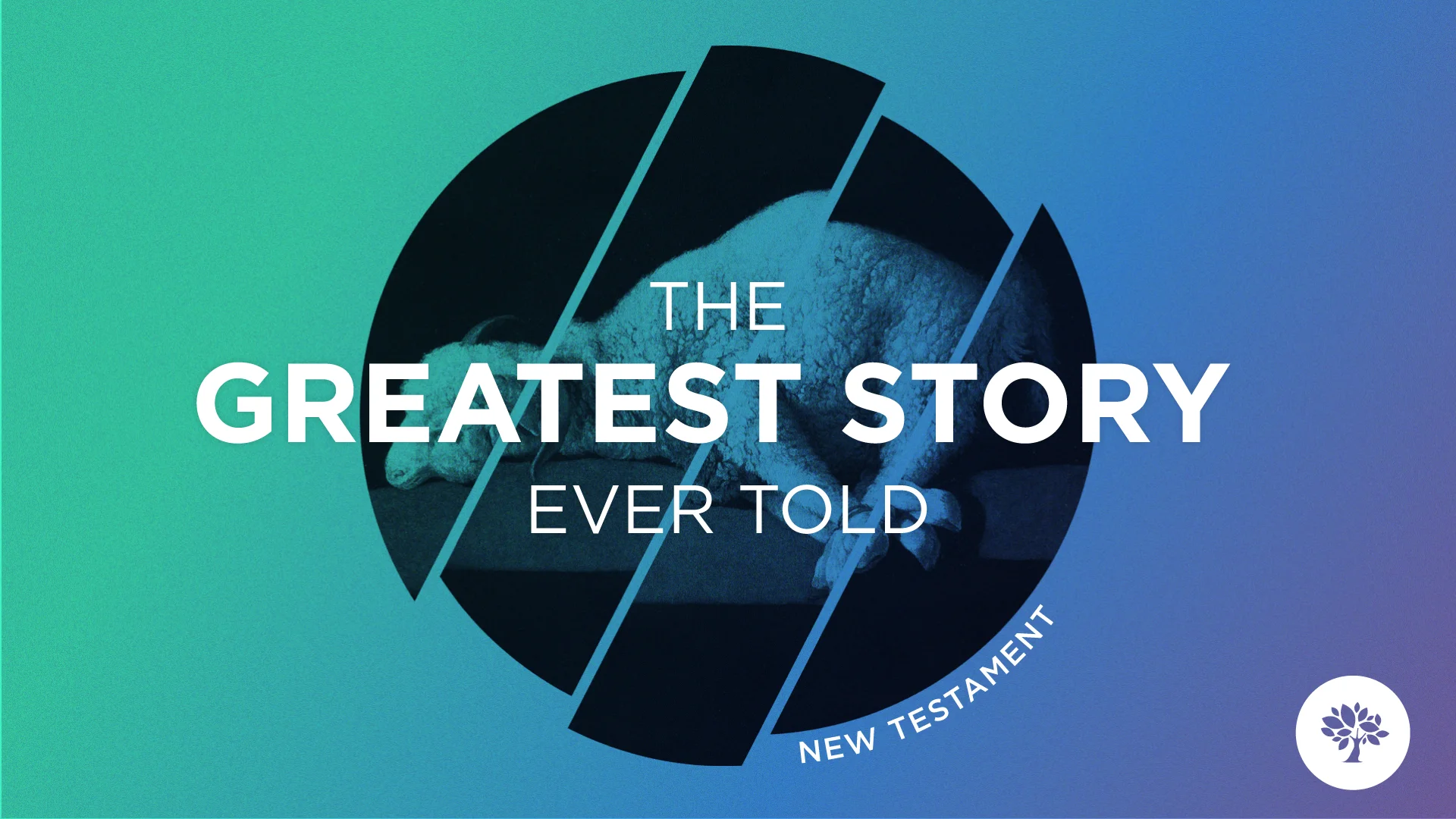 GreatestStory-CC-NT1.jpg