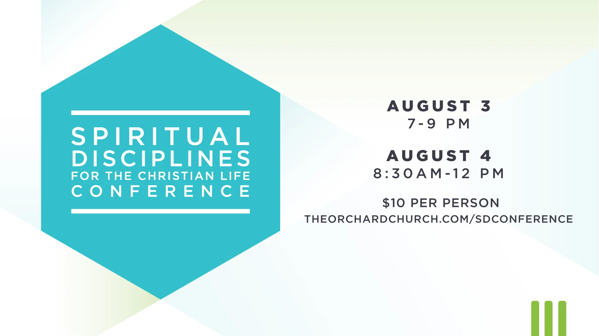 SpiritualConf-screen-V1.jpg