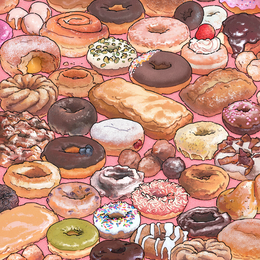 12x12_donut.jpg