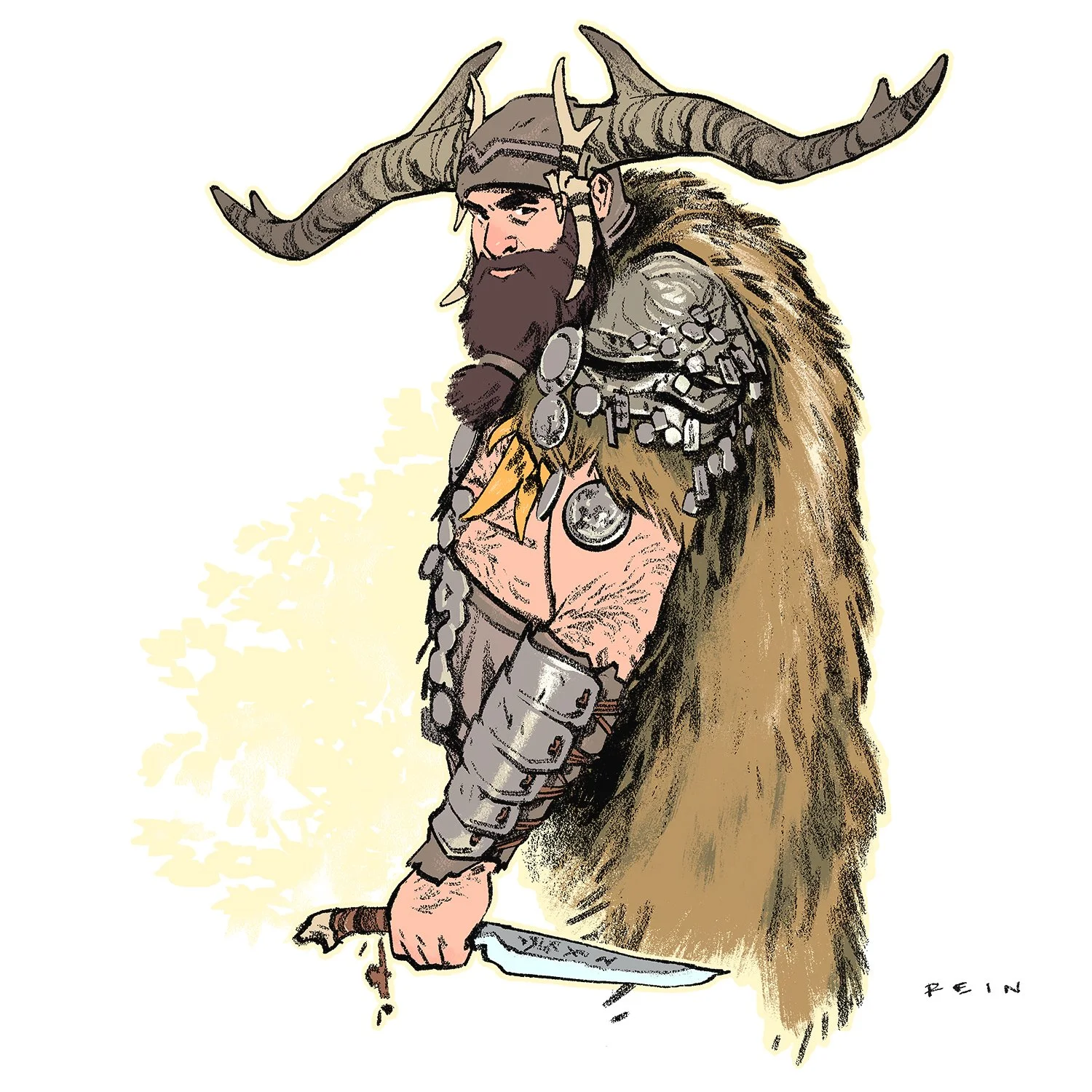druid03.jpg
