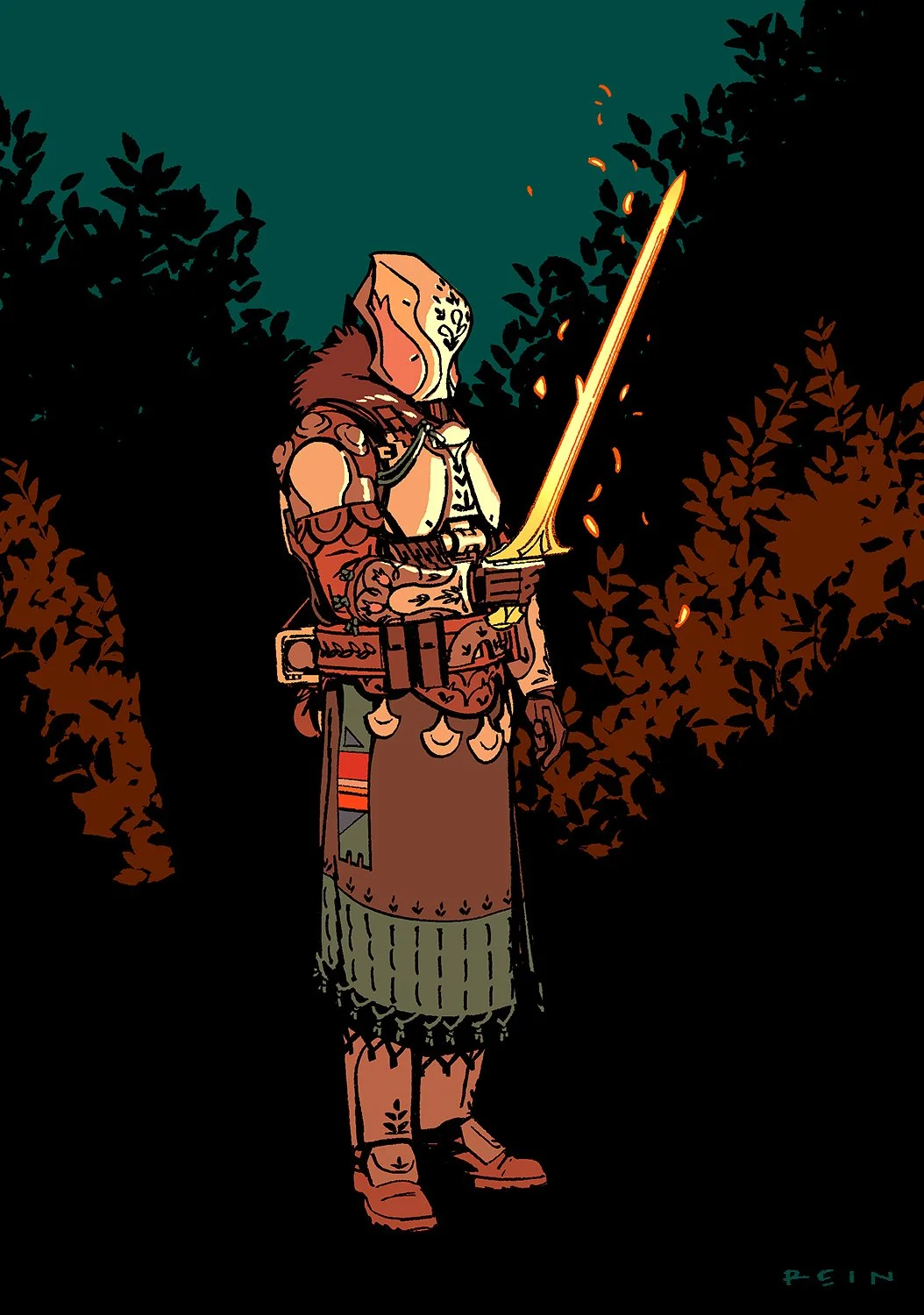 destiny2026_01.jpg