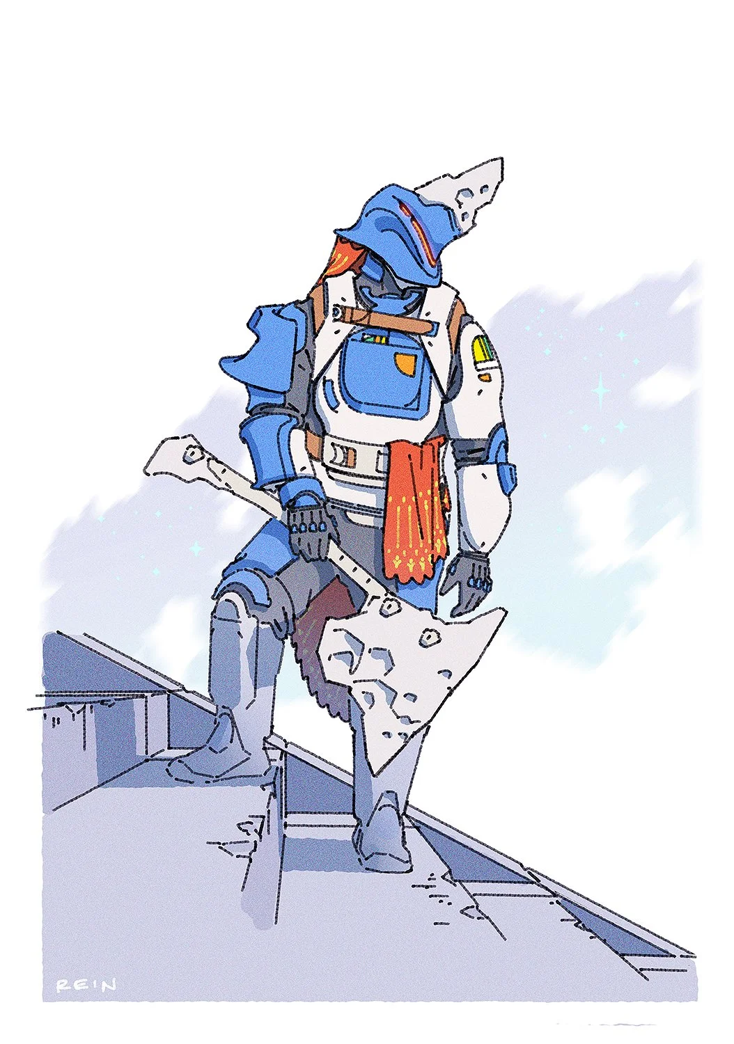 destiny2026_02.jpg
