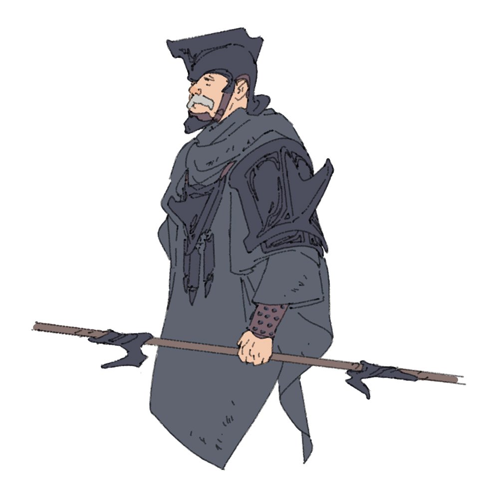 sketch03.jpg