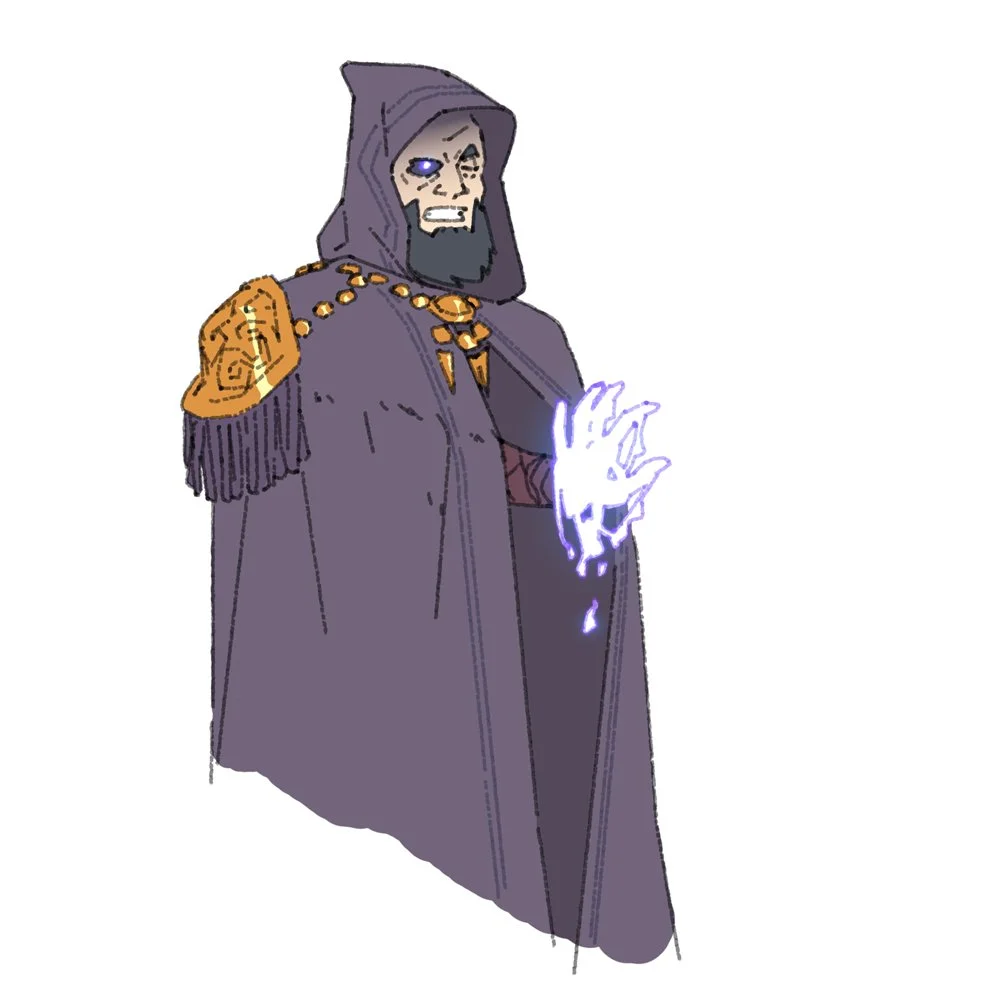 sketch04.jpg