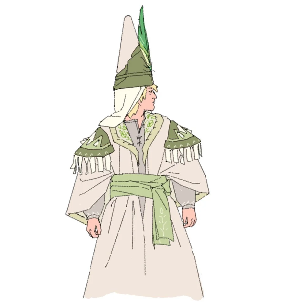 sketch05.jpg