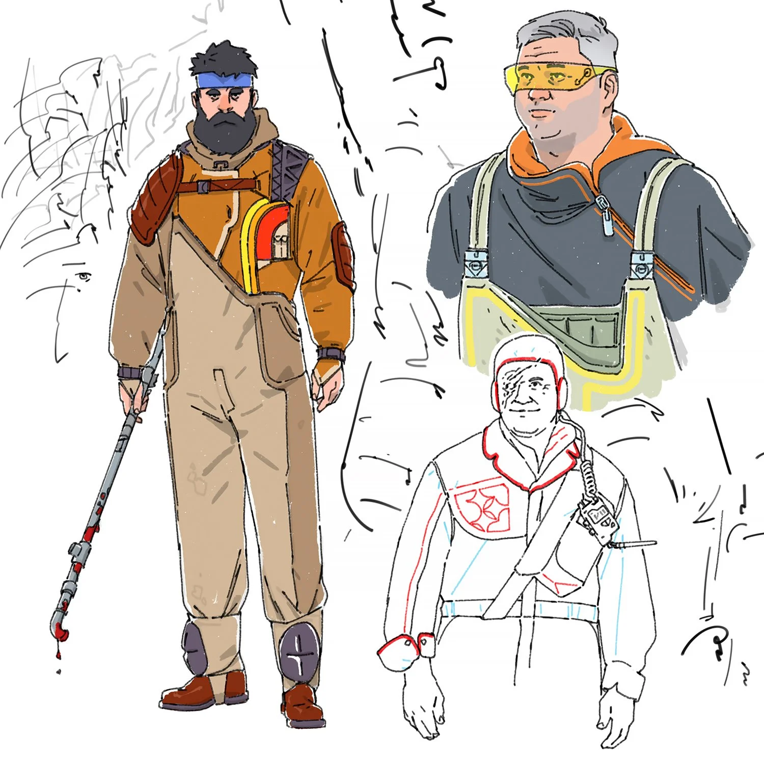 sketchjournal2024_08.jpg