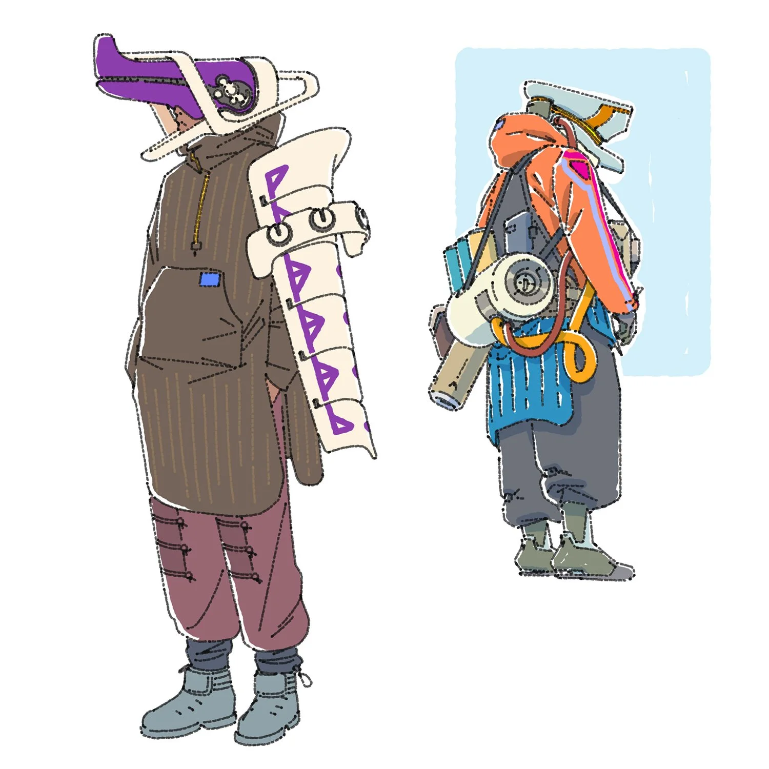 sketchjournal2024_11.jpg