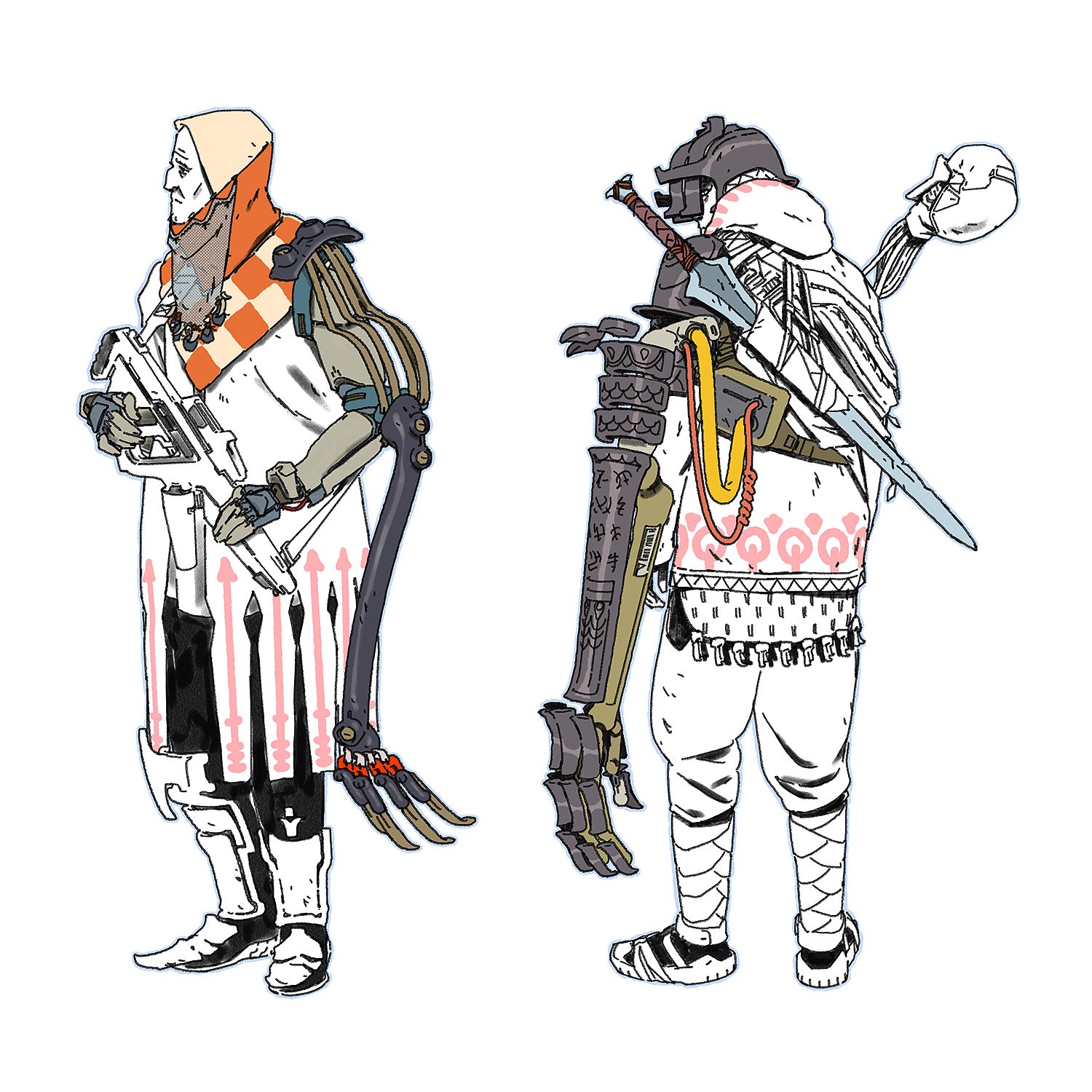 sketchjournal2024_11_v02.jpg