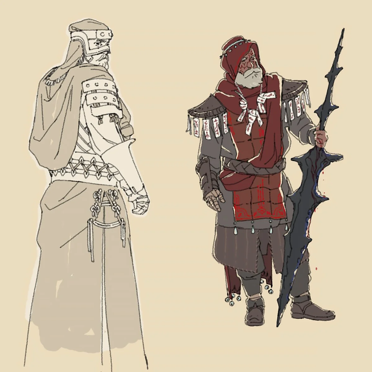sketchjournal2025_01_01.jpg