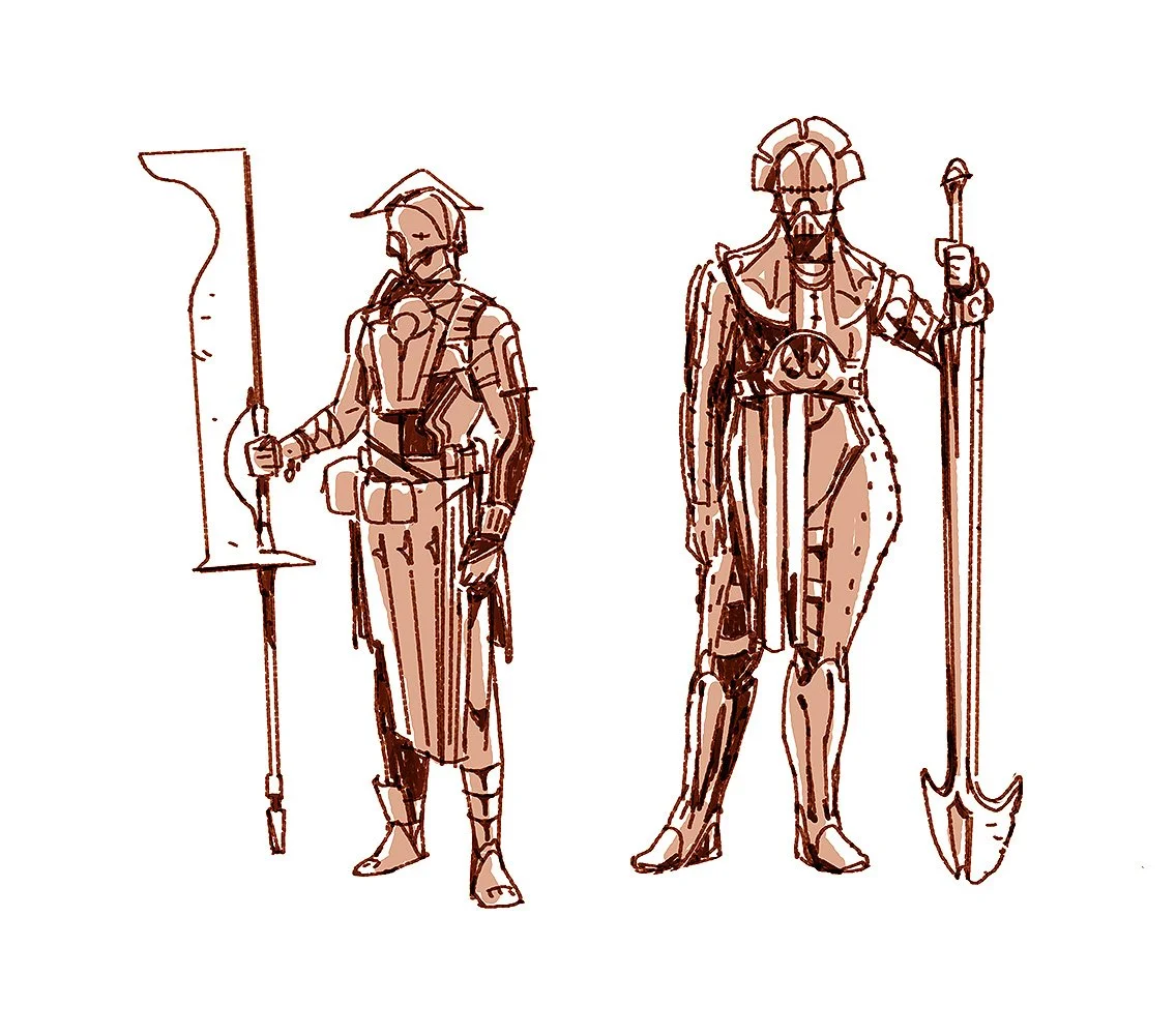 sketchjournal2025_06_02.jpg