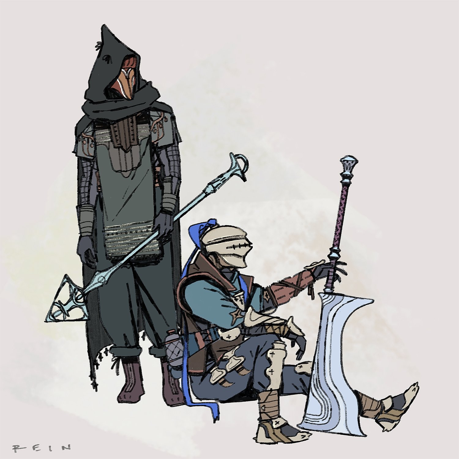 sketchjournal2026_06_01.jpg