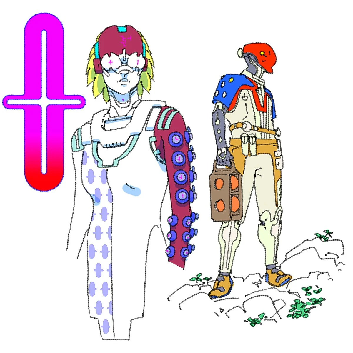 sketchjournal2026_06_02.jpg