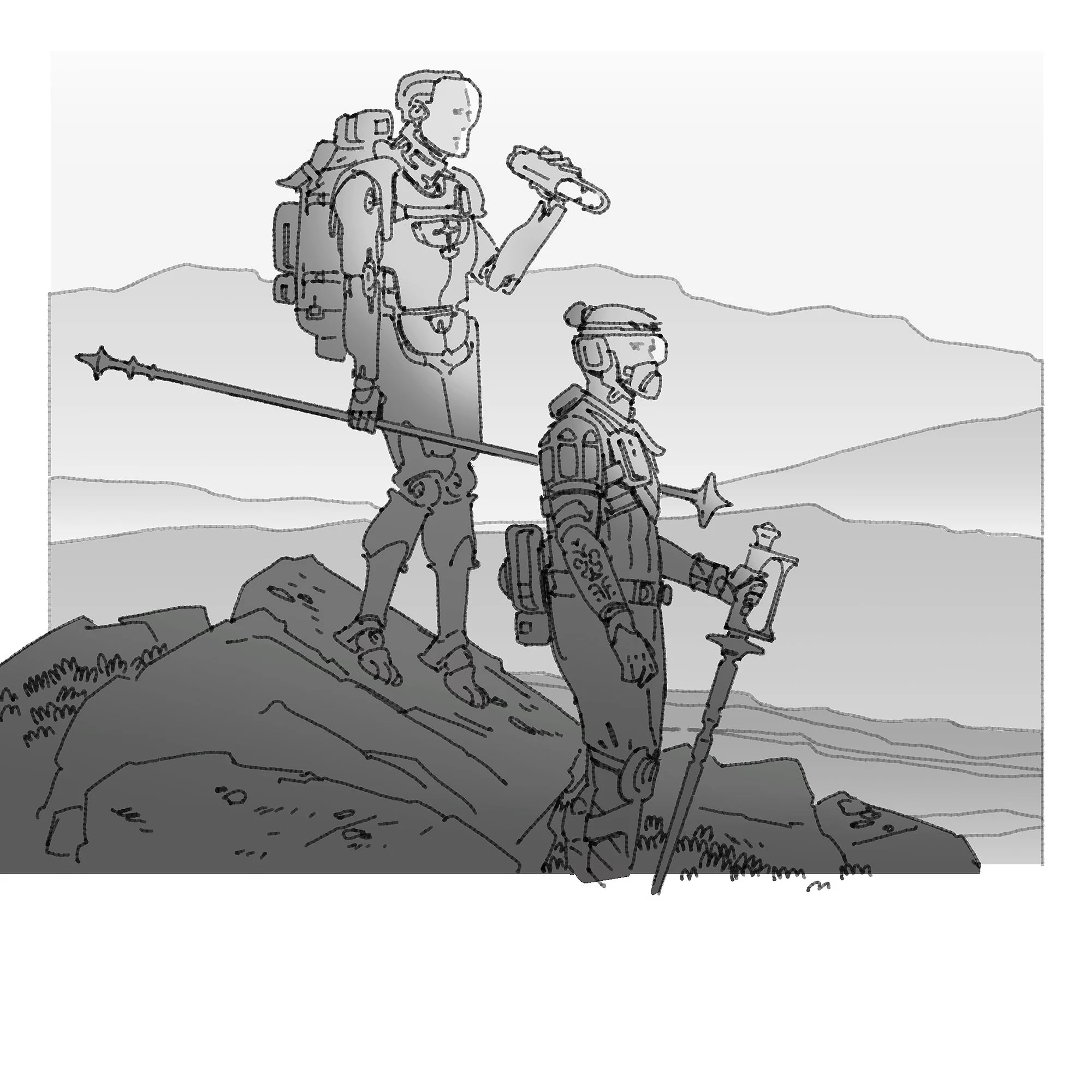 sketchjournal2026_06_03.jpg
