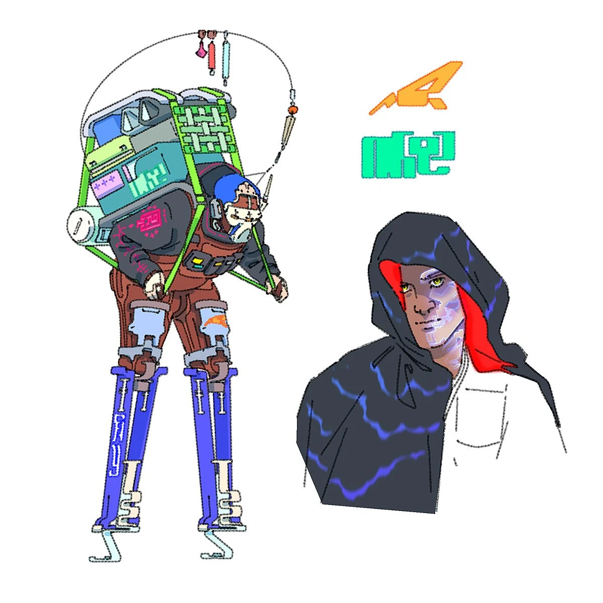 sketchjournal2026_07_01.jpg