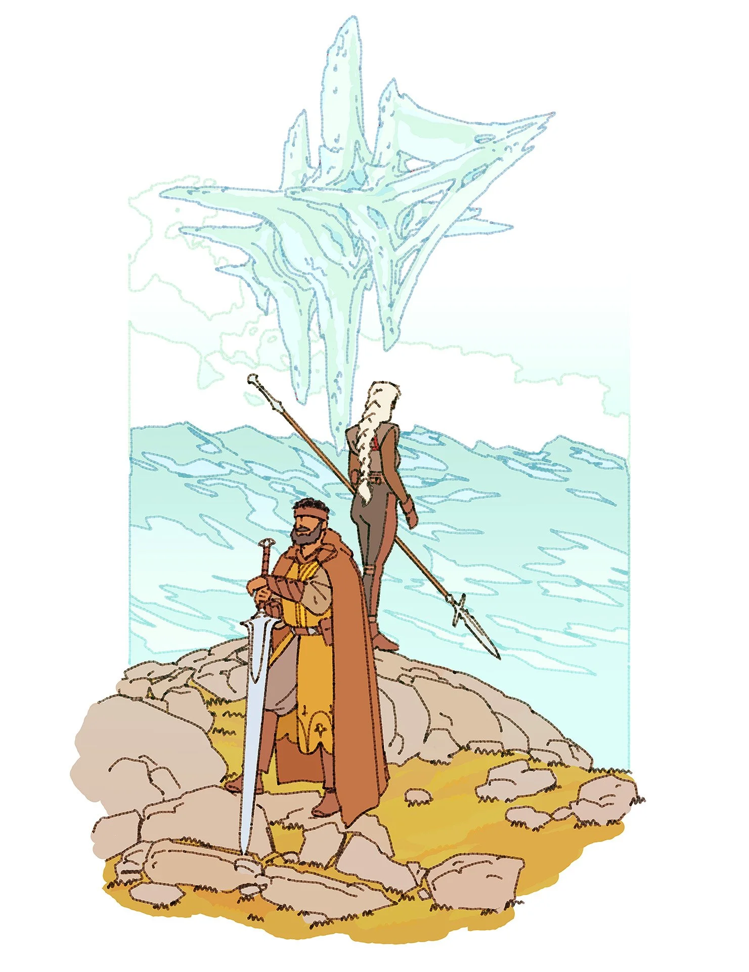 sketchjournal2026_07_03.jpg