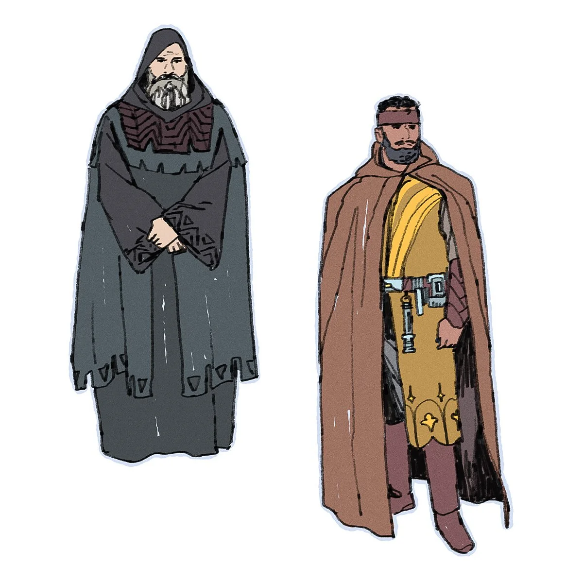 starwars01.jpg