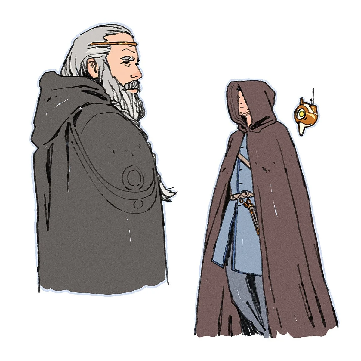 starwars2.jpg