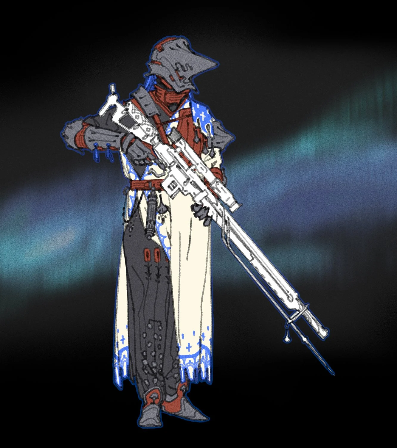 warlock.jpg