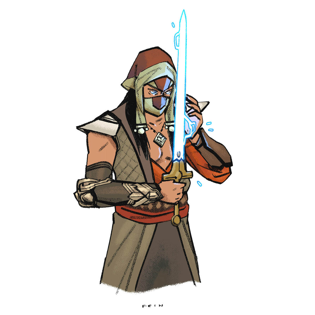 wiz01.png