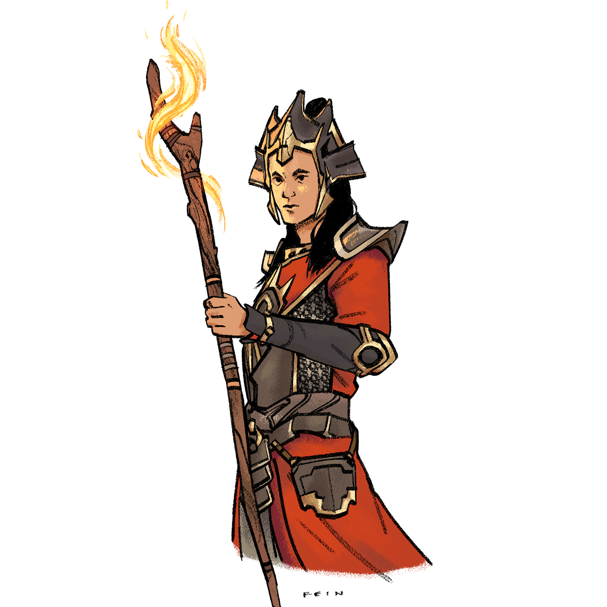 wiz02.png