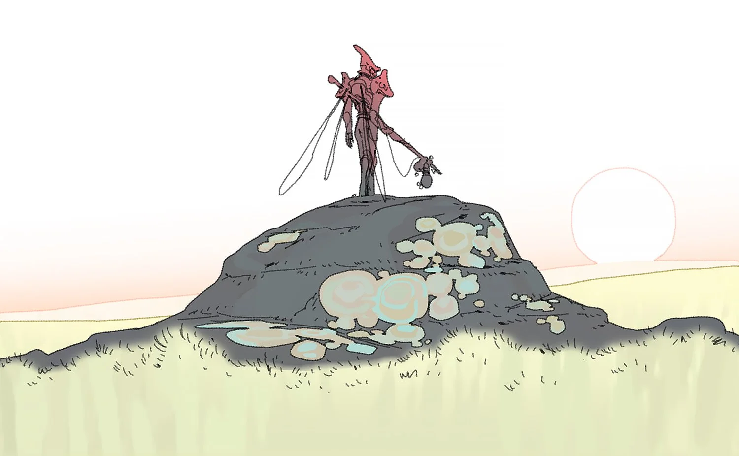 sketchjournal2025_03.jpg