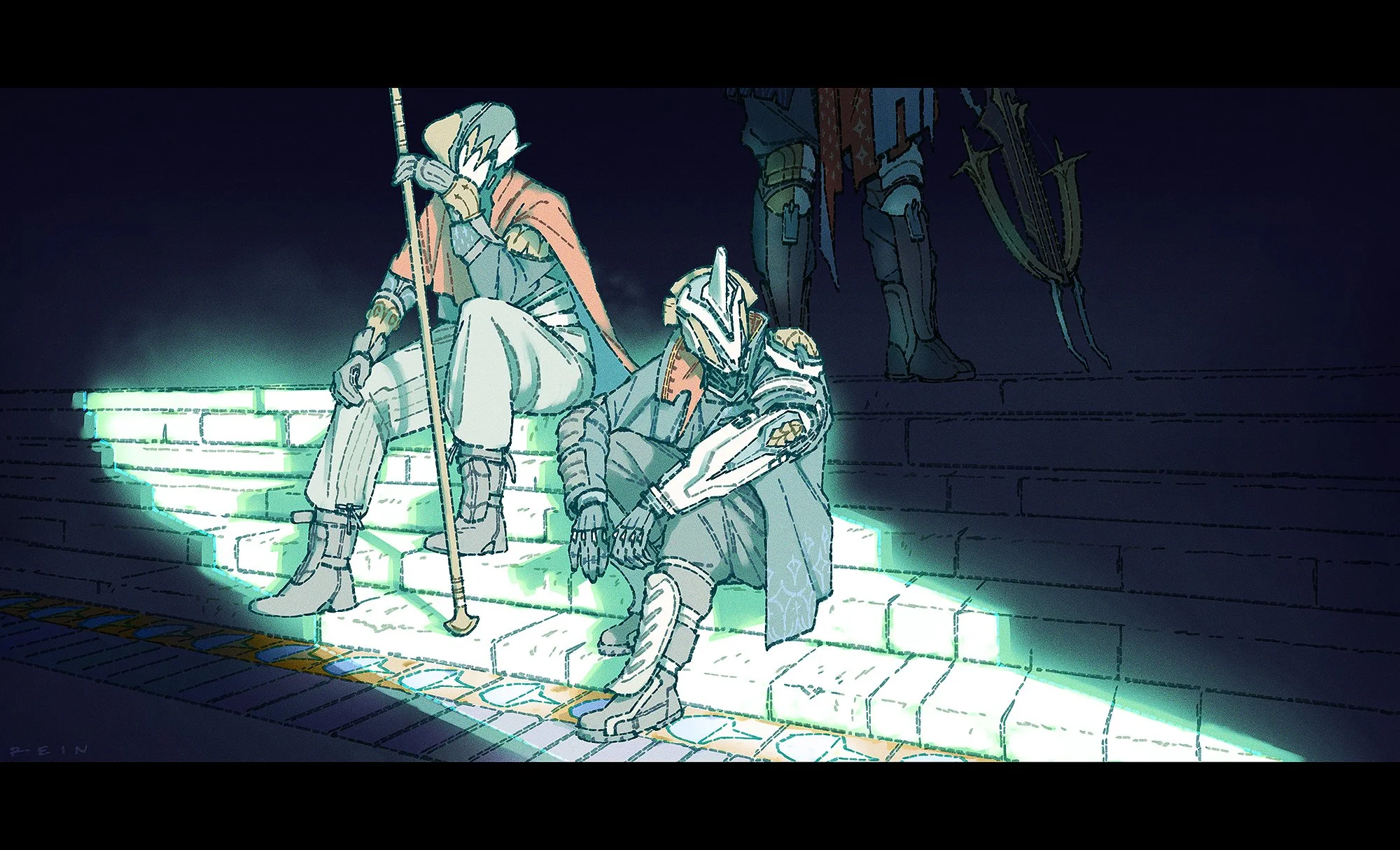 respite.jpg