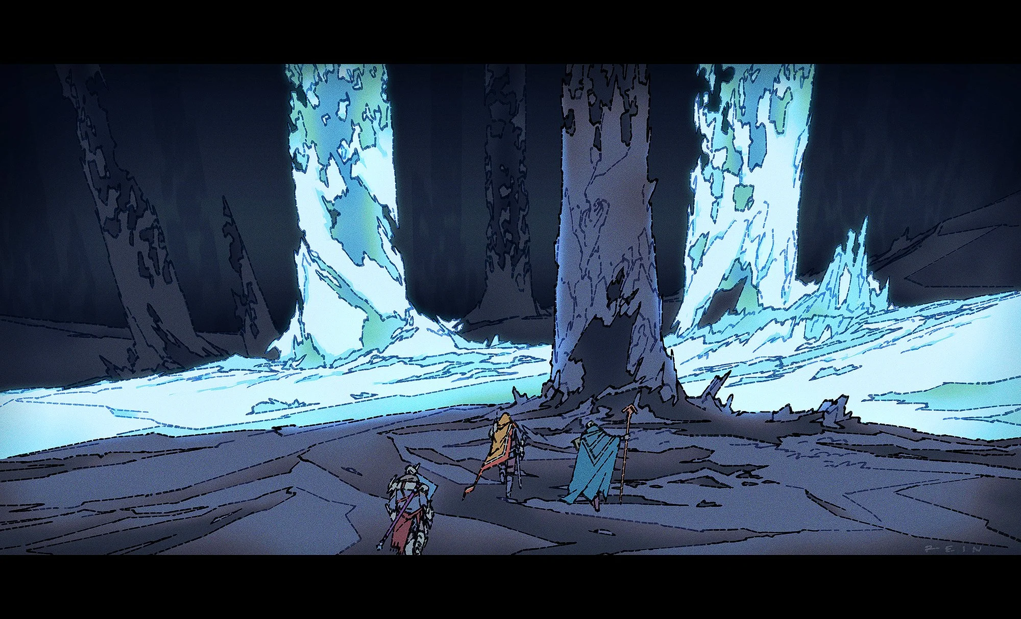 copse.jpg
