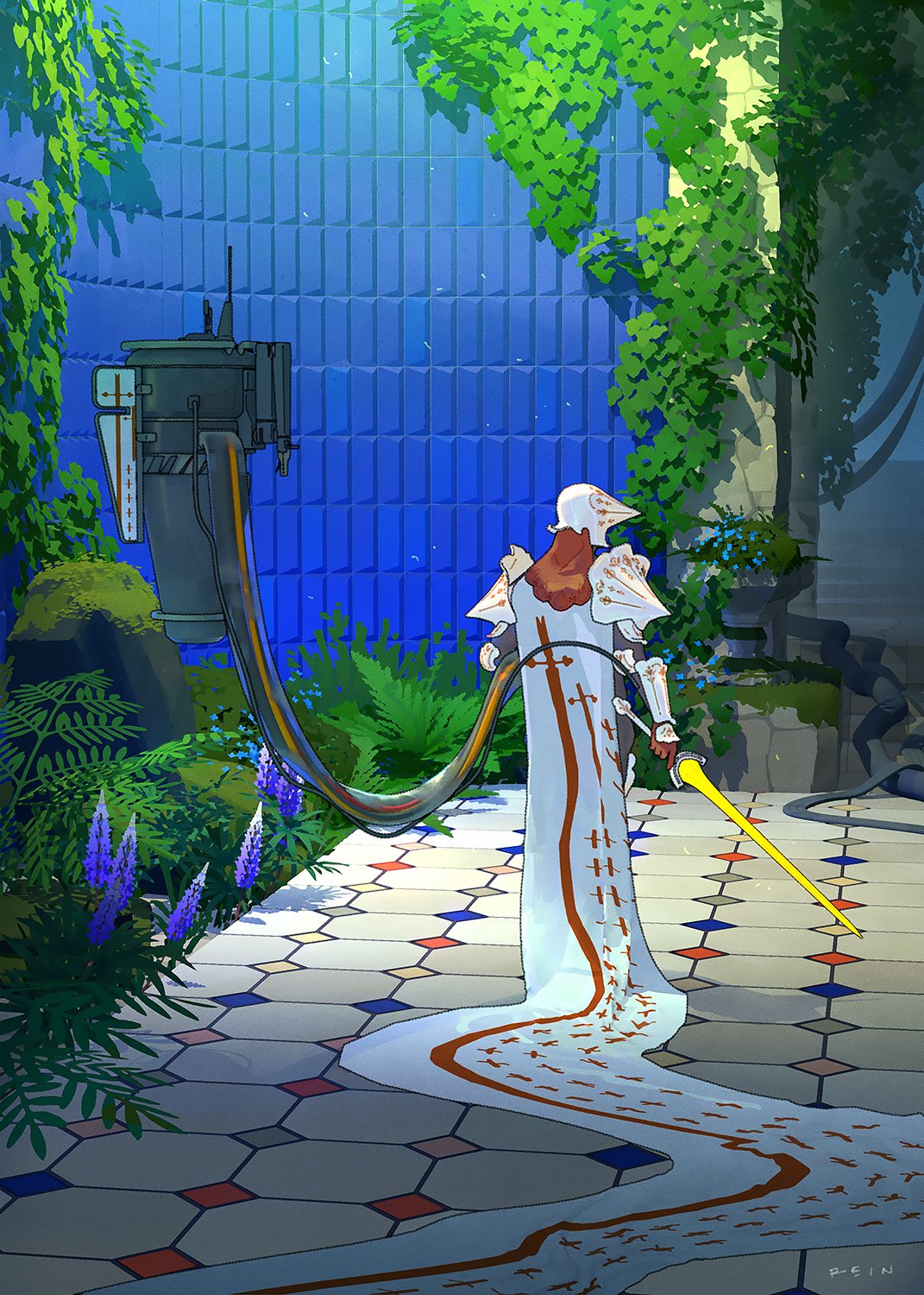 blueknight_sm01.jpg