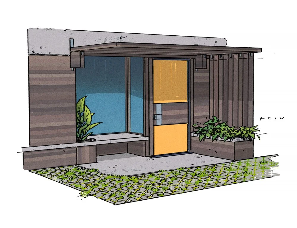 smallscenes10.jpg
