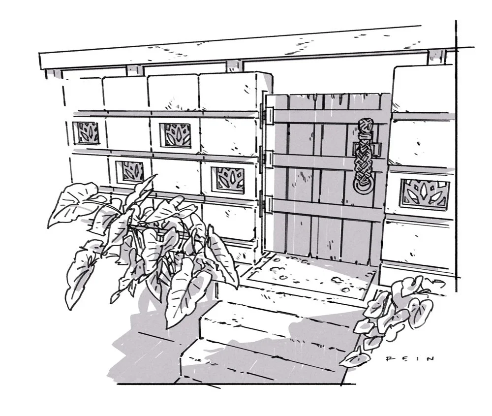 smallscenes27.jpg