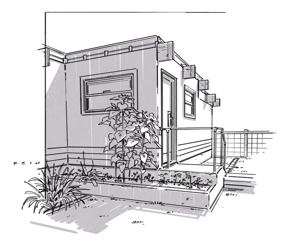 smallscenes16.jpg