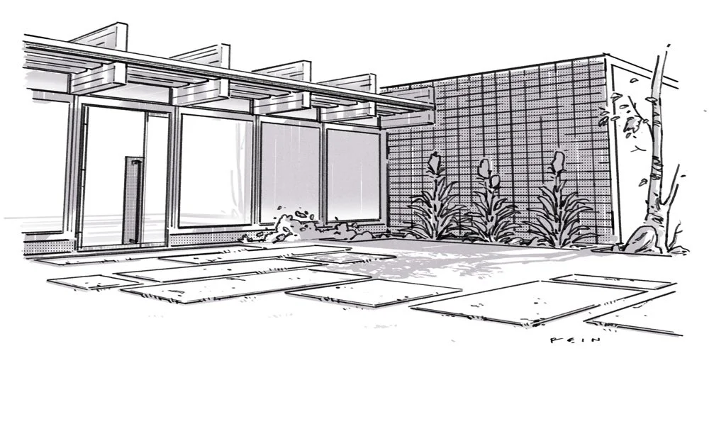 smallscenes17.jpg
