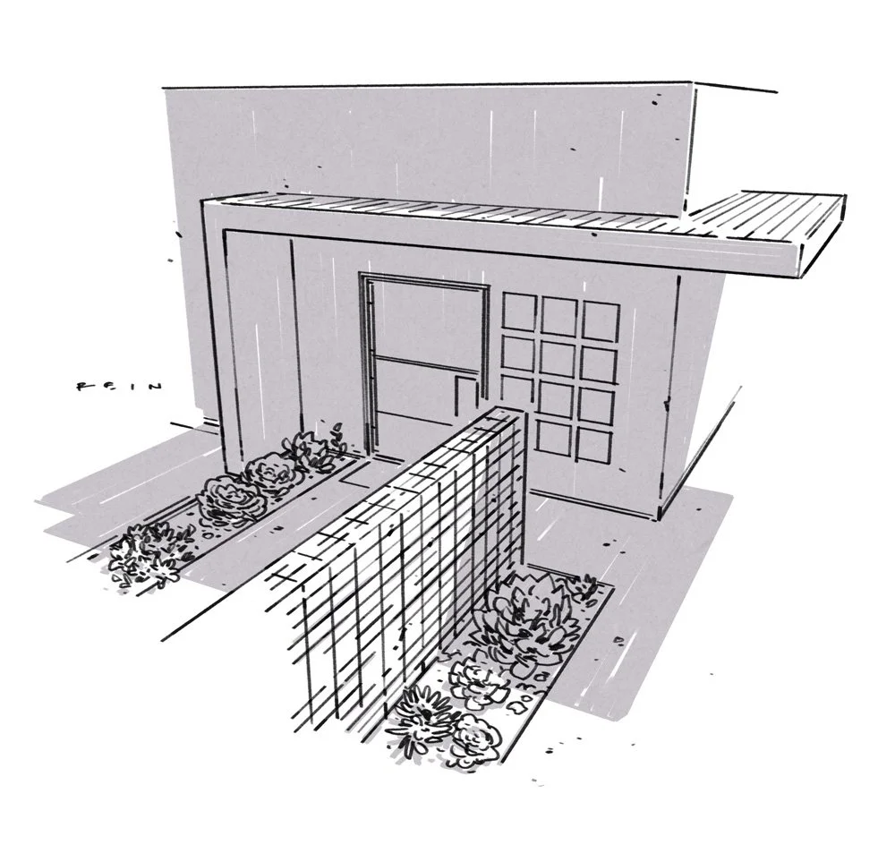smallscenes20.jpg