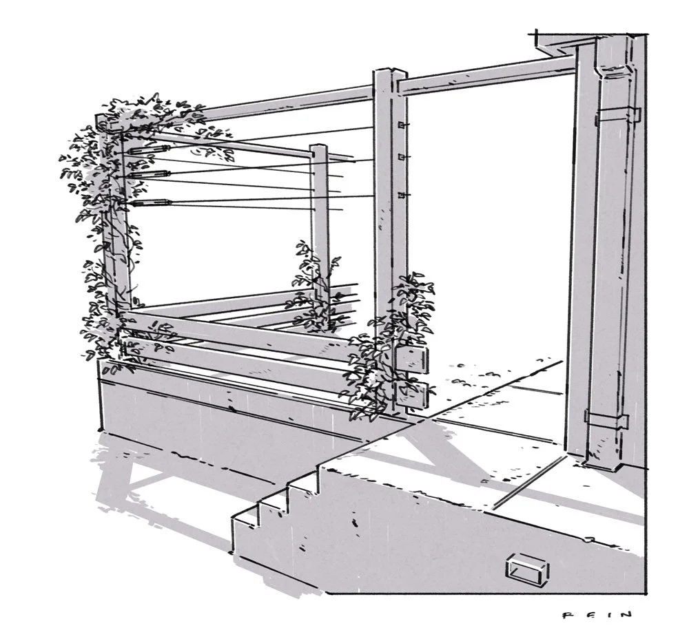 smallscenes25.jpg