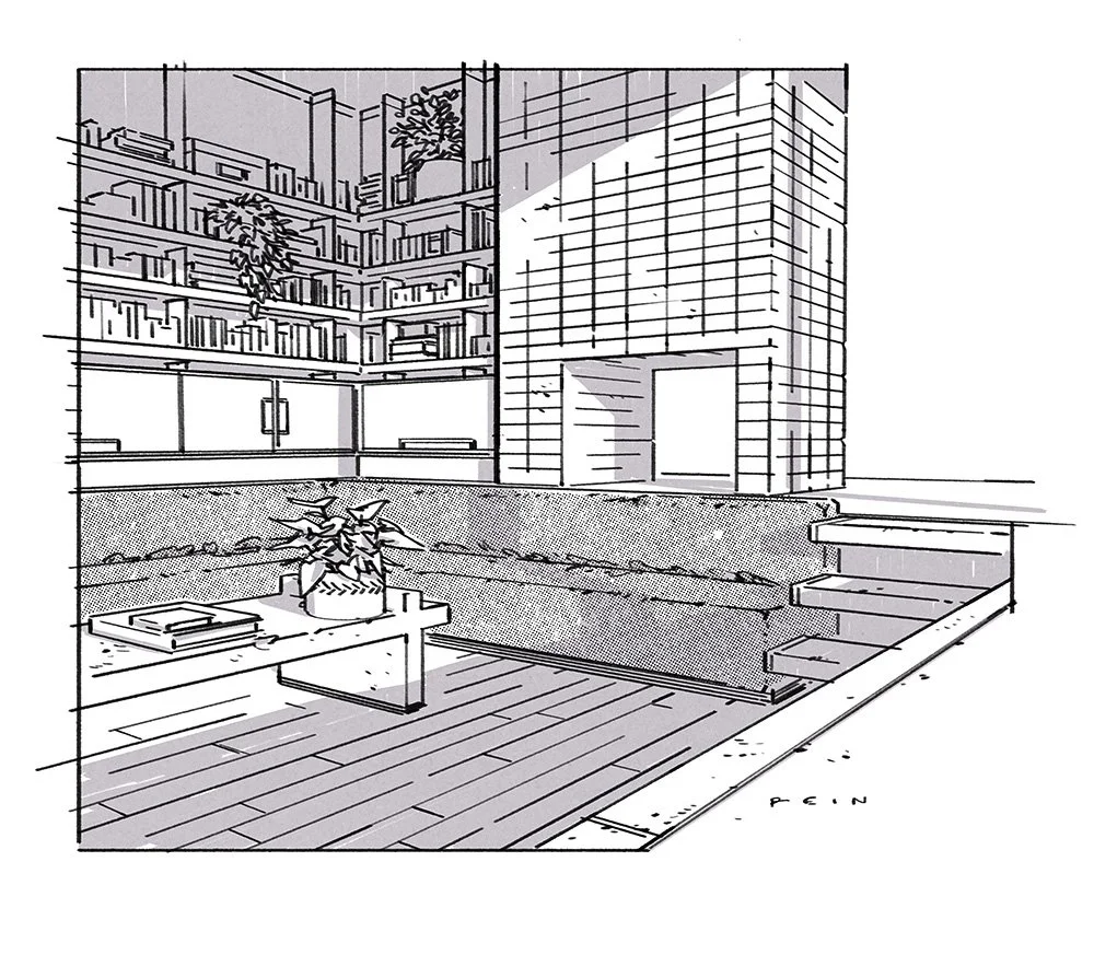 smallscenes26.jpg