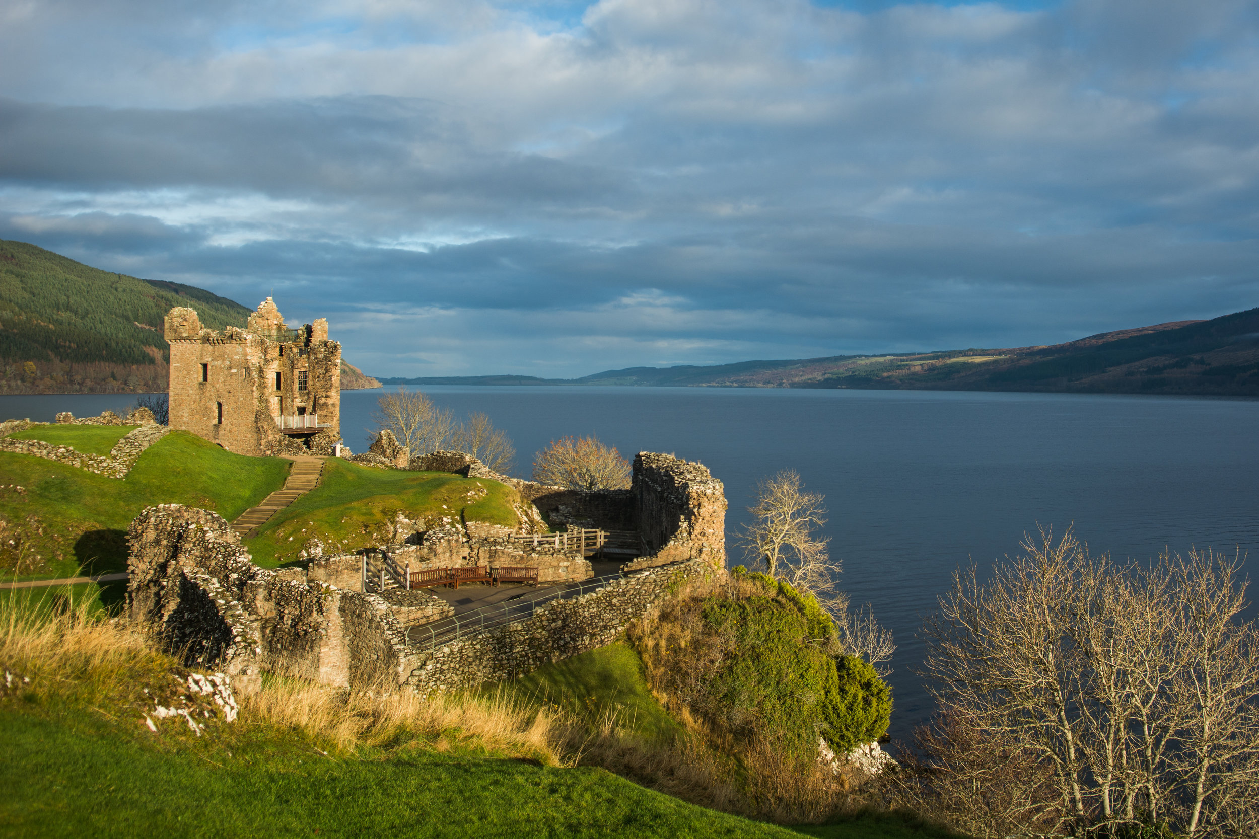 loch ness (1 of 1).jpg