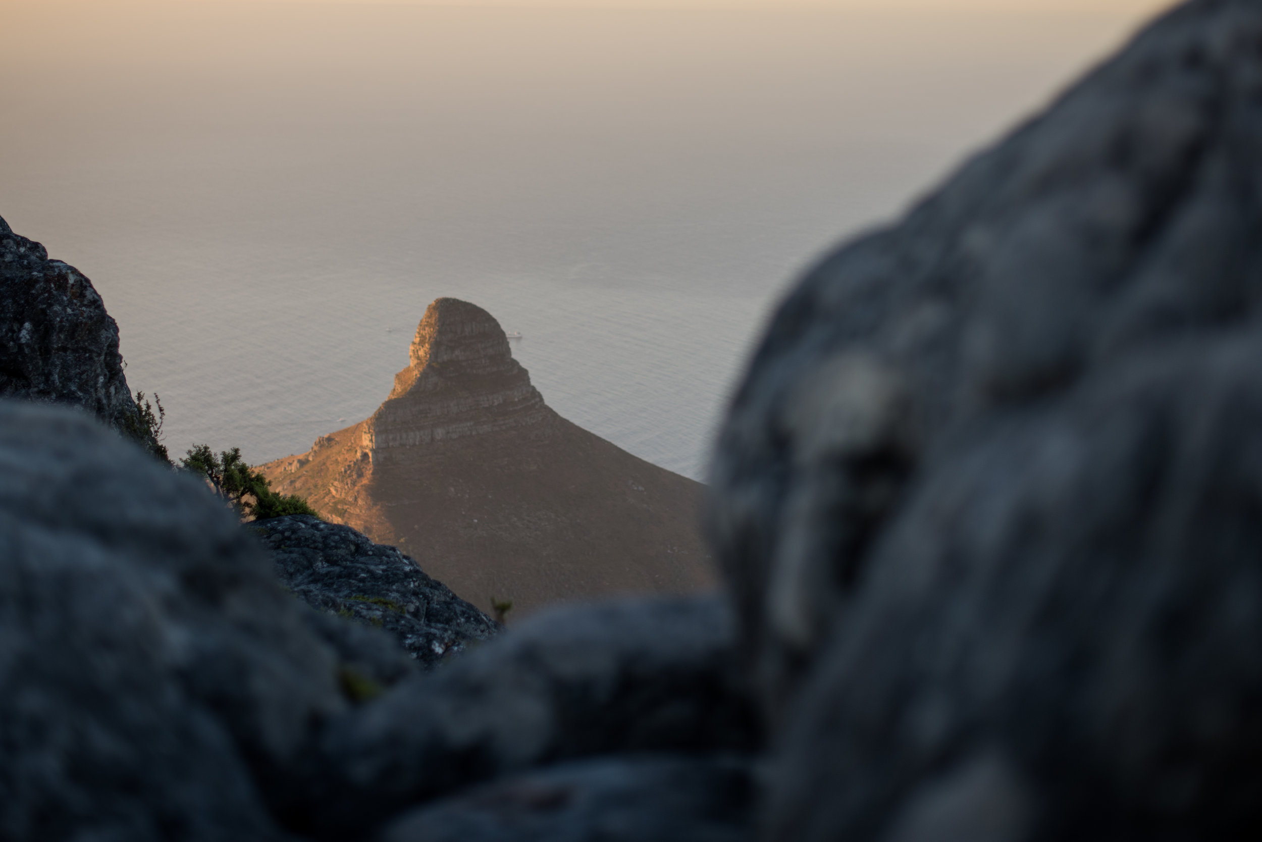 table Mountain mission (8 of 9).jpg