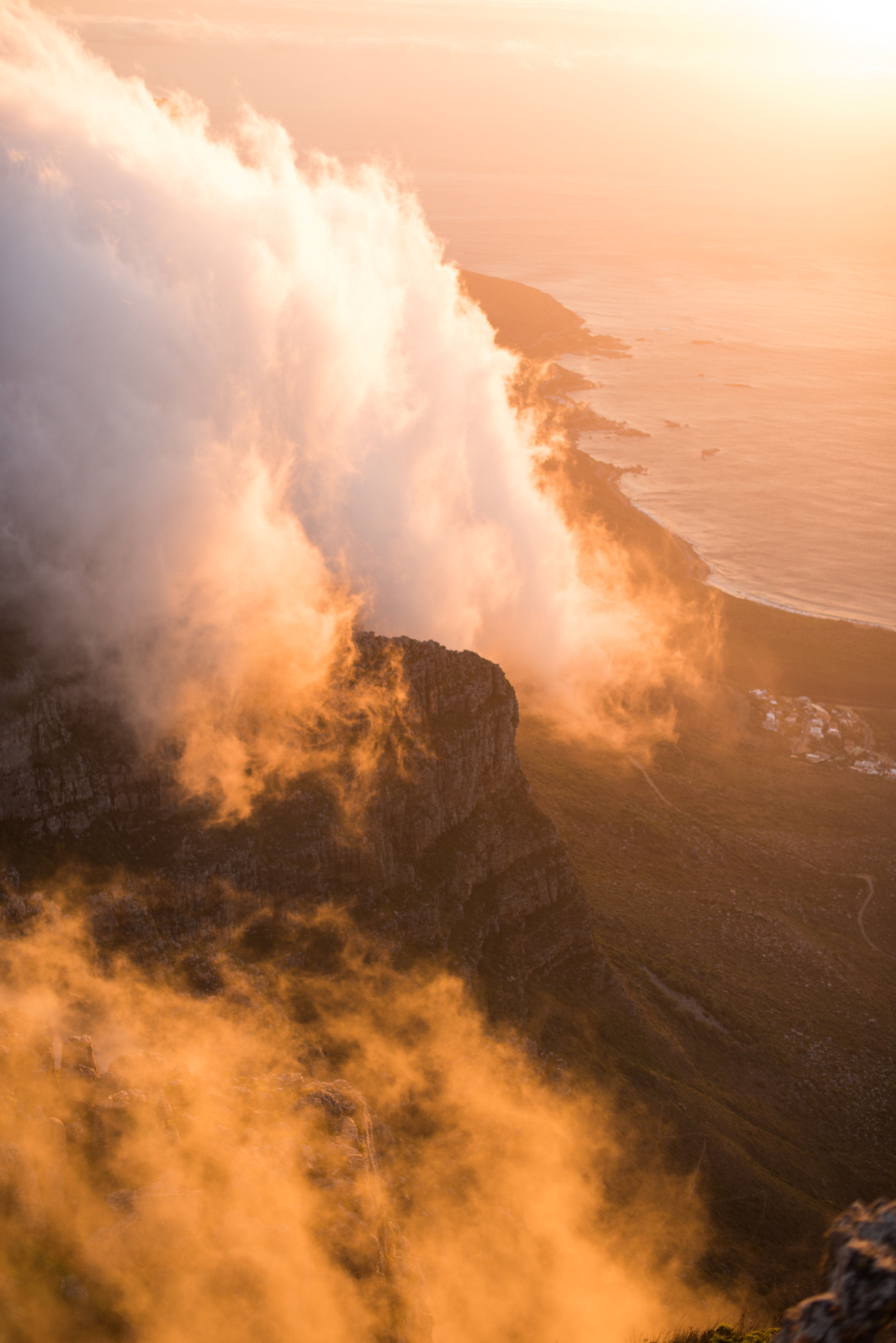 table Mountain mission (5 of 9).jpg