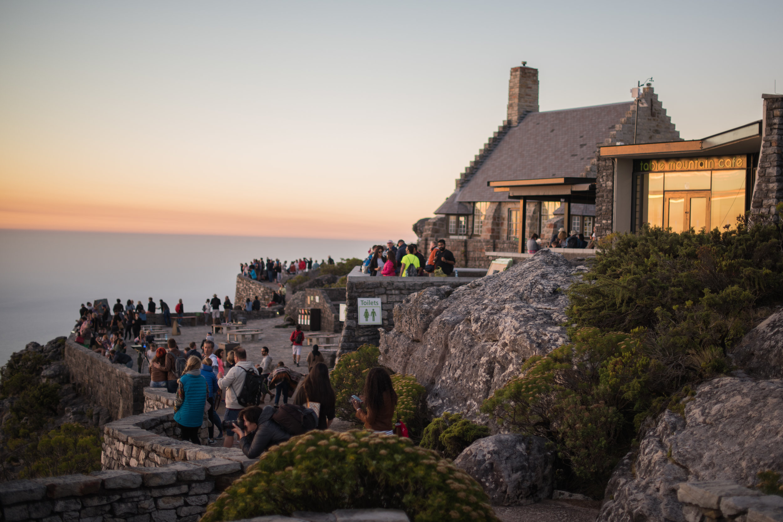 table Mountain mission (9 of 9).jpg