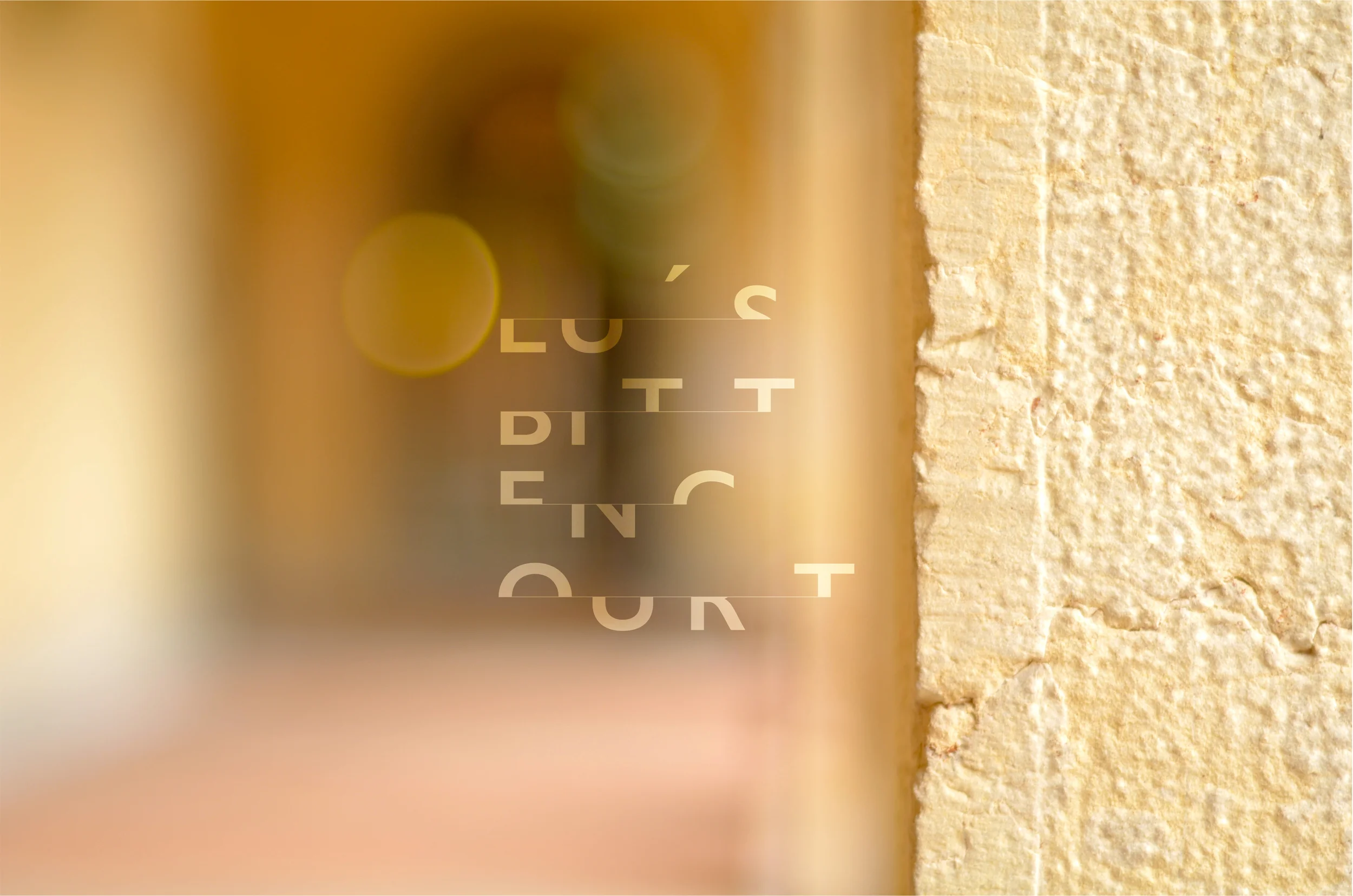 Luís Bittencourt - Double - Academia de Música de Vilar do Paraíso - Porto, Portugal