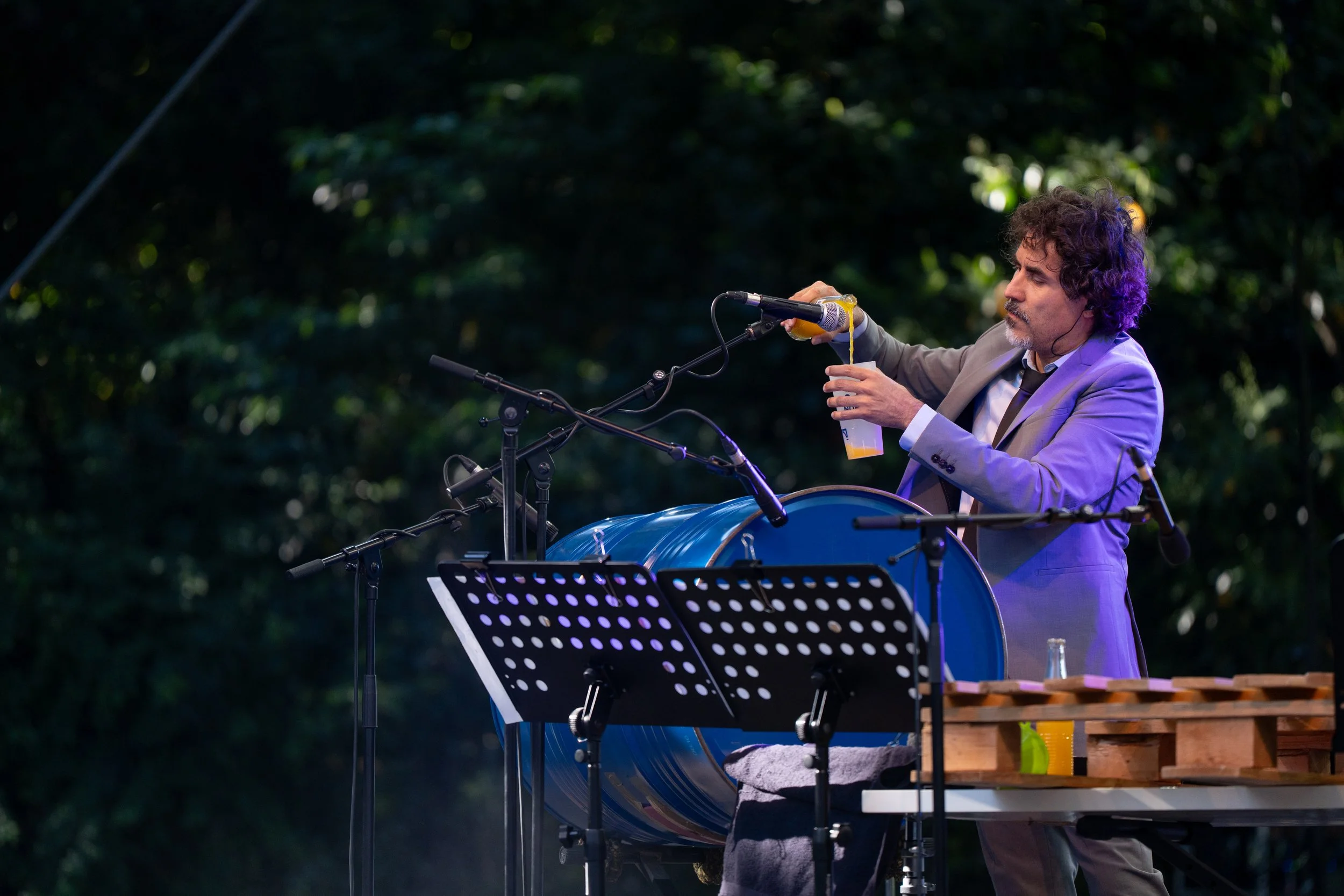  ©Gulbenkian Foundation - Enric Vives-Rubio 