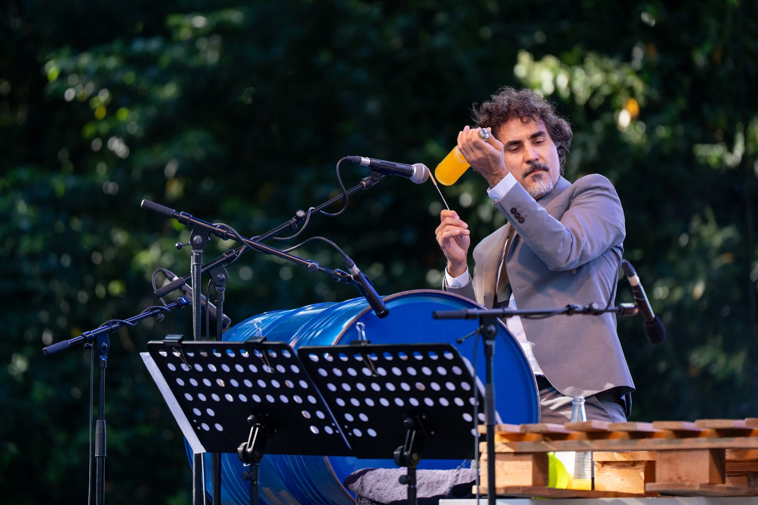  ©Gulbenkian Foundation - Enric Vives-Rubio 