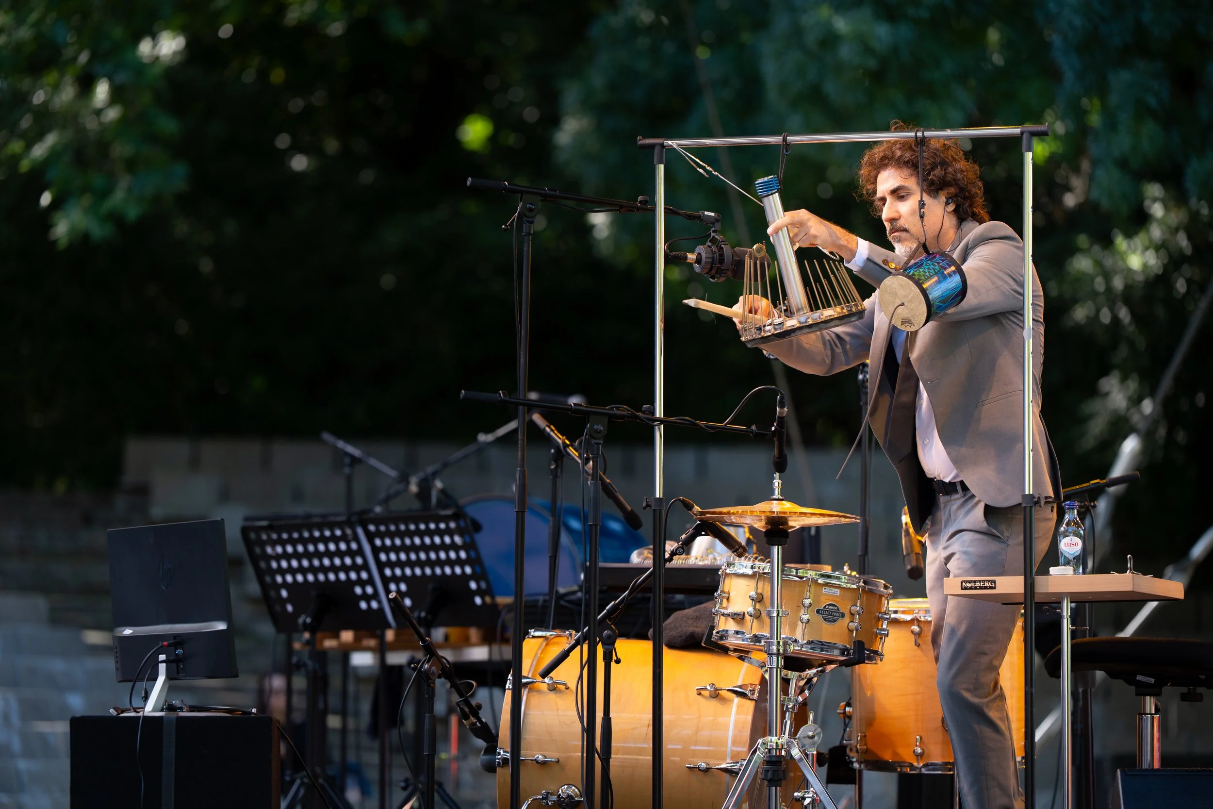  ©Gulbenkian Foundation - Enric Vives-Rubio 