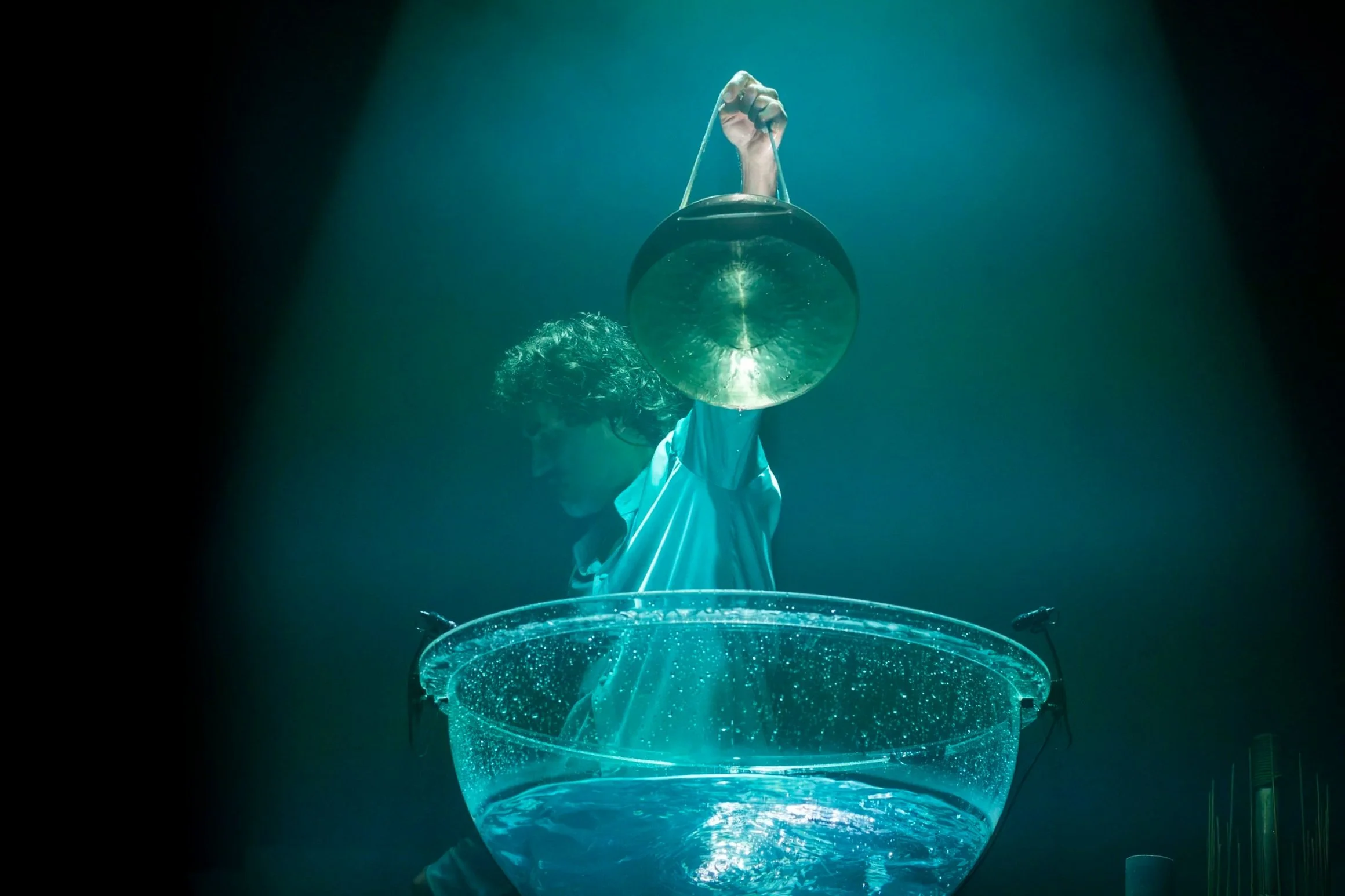 Watch the teaser — click to play