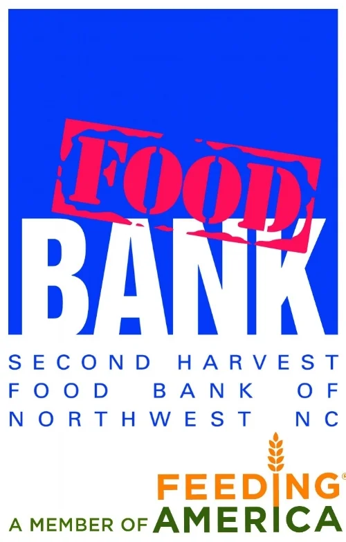 Food Pantry Shady Grove Umc